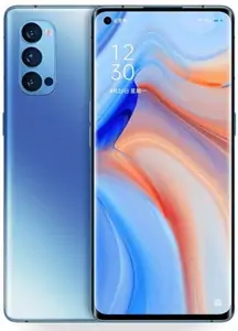 Замена дисплея на телефоне OPPO Reno4 Pro 5G в Ижевске